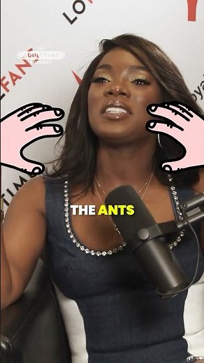 ANA FOXXX Had An ICONIC 30th Birthday!