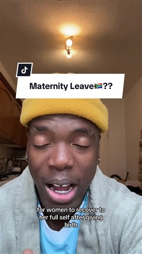 Postpartum Recovery: Understanding the Healing Process