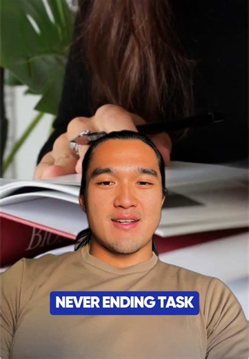 📚 Lesson planning doesn’t have to take forever! ⏳ The secret? Structure and simplicity. ✅ Break it down: Start with objectives, materials, activities, and assessments to stay organized. ✅ Use a template: Saves time and removes the stress of starting from scratch. The less time you spend planning, the more time you have to focus on what really matters—teaching your students. 🎯 💡 Want more ways to make teaching easier? Follow us for time-saving tips! #teachersofinstagram #classroomtips #educati