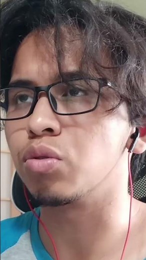 FAIRY TAIL OPENING 21 REACTION (again)