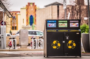 Universal Zero Waste Ordinance | City of Boulder