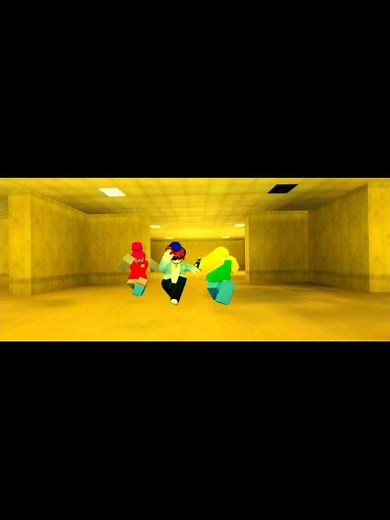 can we hit 100 subscribers 🥺 #meep