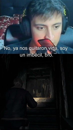 Empezamos mal 🙄 #shorts