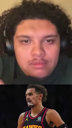 Pick a Side on TikTok