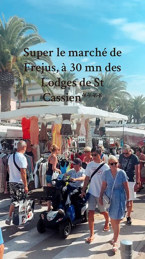 #LocationVacances #MeubléDeTourisme #CotedAzur #VacancesSudFrance #VarTourisme #AppartementsDeVacances #SudDeLaFrance #. #FrenchRiviera #paysdefayence #weekend