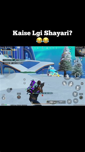 Shayaribaaz 😂😂