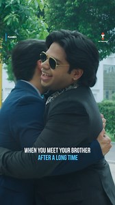 20K views · 129 reactions | Bro Code Supremacy #TheTimeliners #Flames #BroCode [TheTimeliners, Flames, BroCode] | The Timeliners | Facebook