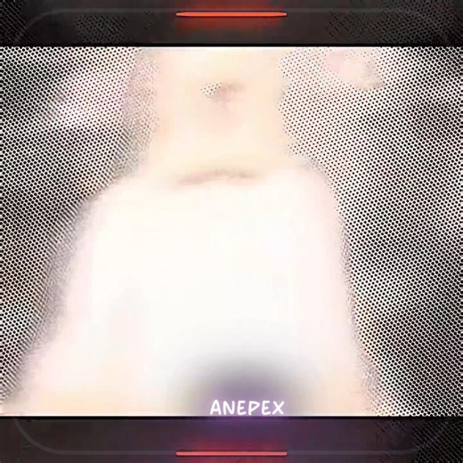 KYOJURO RENGOKU ~ 🔥🙌||NOCHE ETERNA (SLOWED)||DEMON SLAYERS 💞🔥||