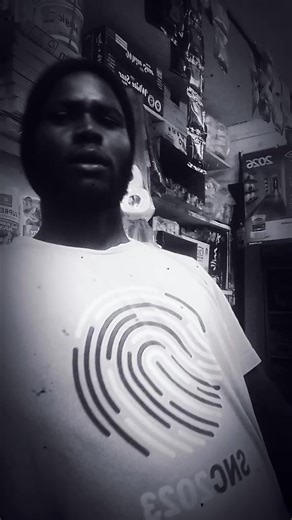 SECURITY KEEP LOW (@eat.and.run6)’s videos with original sound - lyrics heart🦅