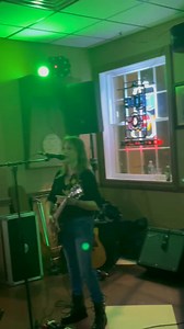 Having Fun At Tony’s Pizza and Pub | Yesterdaze Gone NJ