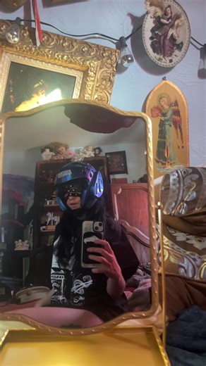 ༺ ༒ 𐕣𝔖𝔱𝔢𝔦𝔫𐕣༒༻ (@krouger60)’s videos with Big big beat Azealia banks music video - goonerfierce