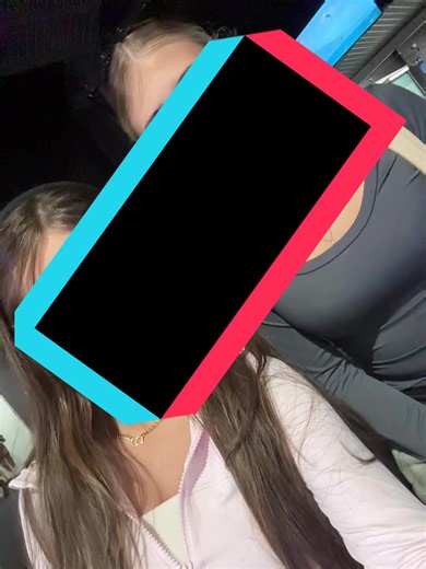 Ice Skating Techniques for Beginners: Tips and Tricks