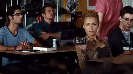 Ciglik.4.Scream.4-p3