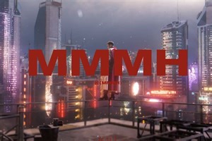 Kai's "Mmmh" Makes Him The First EXO Member To Hit 100 Million Views With A Solo Music Video | Soompi