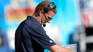 Football 101: Understanding Basic NFL Offensive Concepts