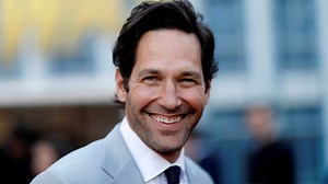 39K views · 456 reactions | Hoda and Jenna discuss People magazine naming Paul Rudd the Sexiest Man Alive in 2021. | TODAY with Jenna & Friends | Facebook