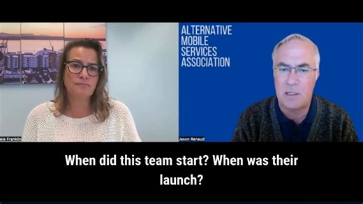 1.5K views · 16 reactions | How do we respond when someone in our...