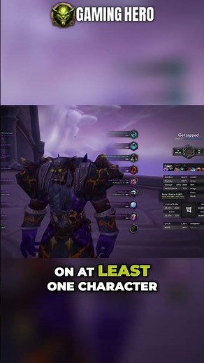 Unlocking World Quests: A Step-by-Step Guide for Dragonflight Campaign Completion