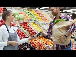 What is an E-Wallet? How to Use It!