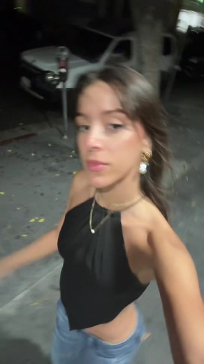 Girl Barking Compilation | Woof Woof Bark Bark Videos