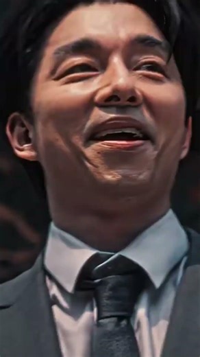 Bro flax on this funk 😳 💀📈💯🔥#edit #salesman #squidgame #shorts