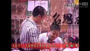 训练书写速度的方法