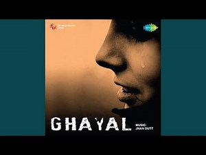 Dil Toota Hua Pal Pal Tujhe Pukare