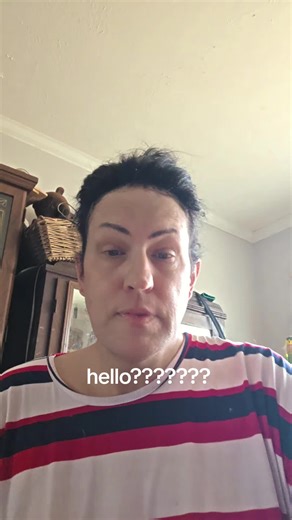 Good Morning Thoughts: Weather, Scripts, and Live Details