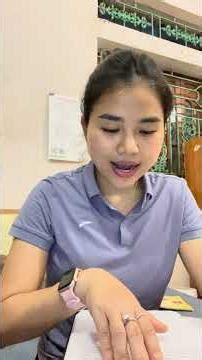 ANVIBA_ANVI08_Hương_ Hallo ich bin MAX.