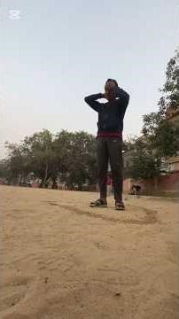 Triangle Wala Challenge ☠️😱 #shorts #challenge