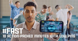 15K views · 1.2K reactions | #FAST 10 action-packed minutes with low ping Can you handle the heat?  See more at https://launch.ff.garena.pk/ #JoinTheEvolution #FreeFirePakistan #FreeFire #Booyah #F5YourGame ----- Instagram: https://www.instagram.com/freefirepkofficial/ Tiktok: https://www.tiktok.com/@freefirepklkofficial Youtube: https://www.youtube.com/channel/UCPO5tvpB9FcYXnJ0VYwYSNg Group: https://www.facebook.com/groups/FreeFirePK | Garena Free Fire | Facebook