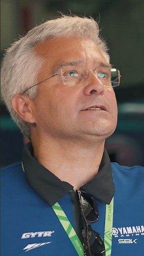 SIX DAYS TO GO! ⏰ | Relive the 2023 #WorldSBK Italian Round 🇮🇹