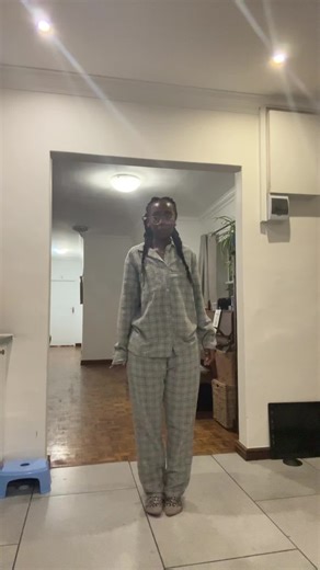 Managing Muscle Soreness After Exercise: Tips and Remedies