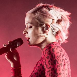 Inside Lily Allen’s messy dating history: 5 relationships, 2 divorces and 1 break-up album