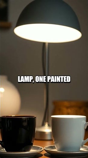 Inside the Mini Home Weather Lab