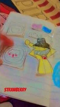 homemade quiet book(not done! 1! 1)