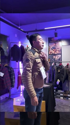 바튜매 라이더분들이 매장에 방문해 주셨어요! #바튜매 #jnjmoto #제이앤제이모토