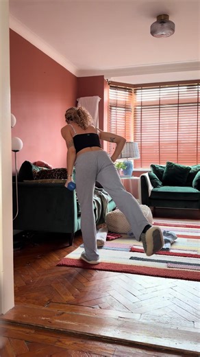 Celebrating Pancake Tuesday: A Day Full of Joy