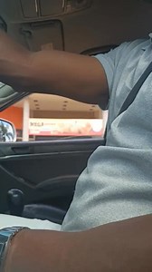 😳 Lil Document ? | Le Meilleur de la Musique Congolaise