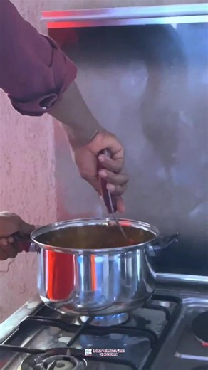 Looking to build a career or learn a valuable skill? Evette Institute is now accepting registrations for May admission! We offer hands-on training in: • Catering – Master the art of food preparation and presentation • Hospitality Management – Learn guest service, hotel operations & management • Fashion Design – Turn fabric into fashion and design your brand • Events Decoration – Learn how to decorate and design stunning events Why Choose Evette Institute? • Practical, industry-focused training •