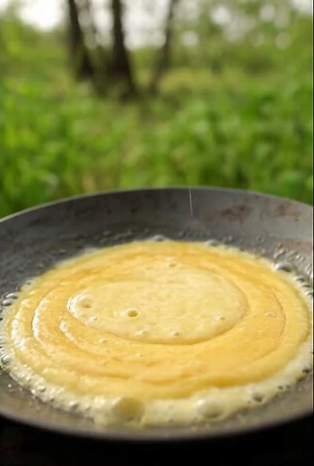 Melted Cheese ASMR 🧀 | Ultra Gooey Cheese Pull Sounds (No Talking)