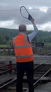 478K views · 487 reactions | The smoothest exchange | Comedy JOE | Facebook