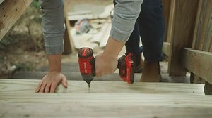 Watch CRAFTSMAN 20V MAX Impact Driver, 1/4 Inch, on Amazon Live