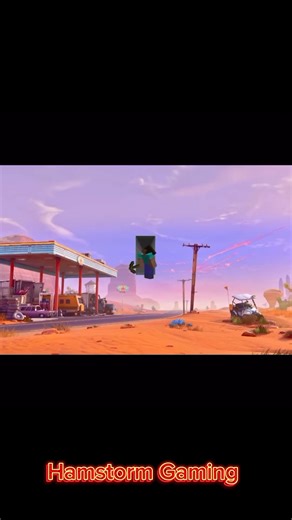 😎♥️🤯#Minecraft #Shorts #MinecraftIsBest #BestGame #TuesdayVibes #YTShorts #Trending #FYP