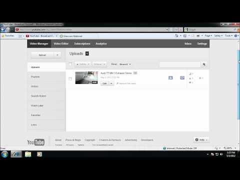 Enable Monetisation / Monetise your YouTube Account [Step by Step Guide][How to] 2023