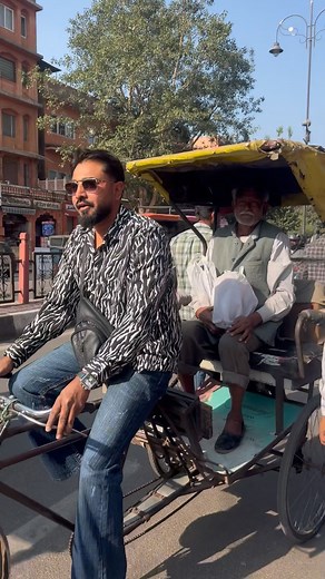 Never Underestimate Me🔥⚜️🦅 | Shaveez S Pasha