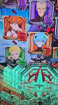 How to play pachinko! #pachinko #howtoplaypachinko #japan