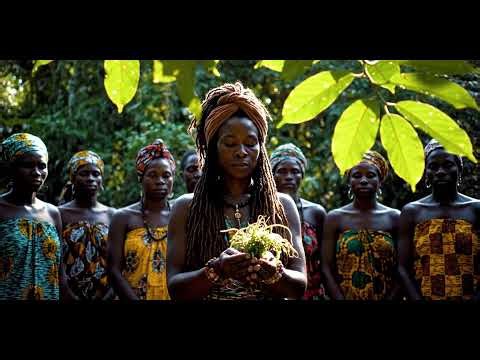 Rasta Raciocínio — Classic Reggae Logic — Elders Council — Intelligent Discussion Rasta 🗣️