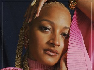 Nubya Garcia - 'Odyssey' album review