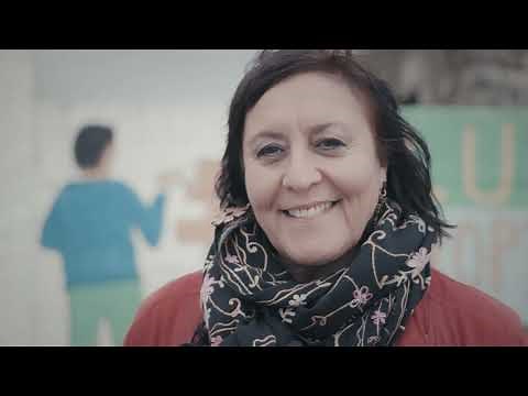UXÍA - Será por Flores